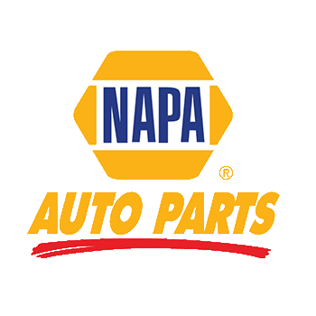 NAPA auto parts store near me